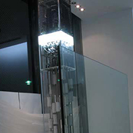 RADIKALAQUA2